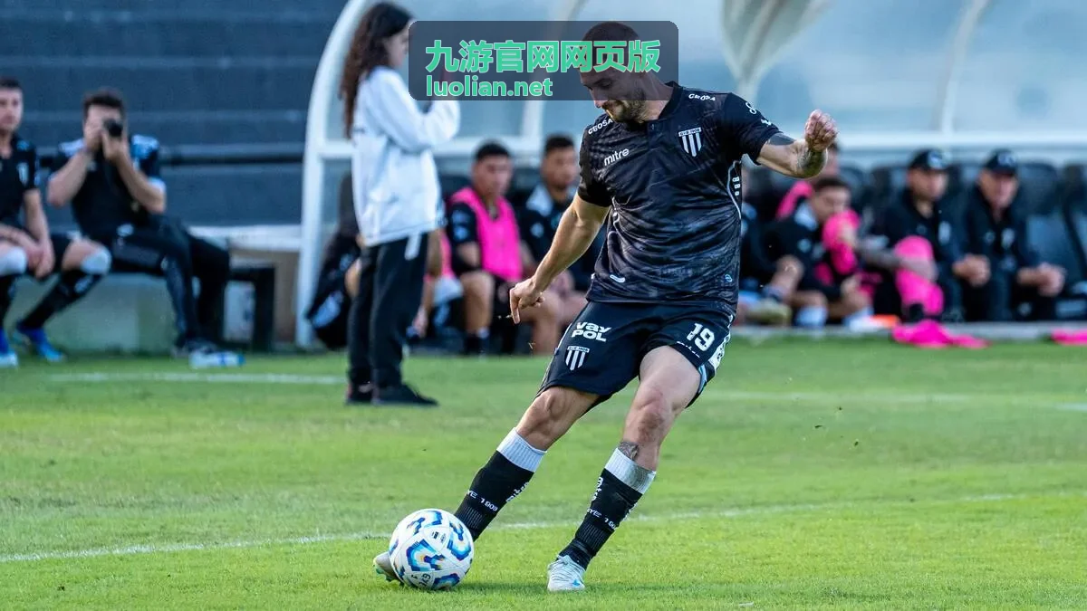 九游官网网页版电脑端访问背景