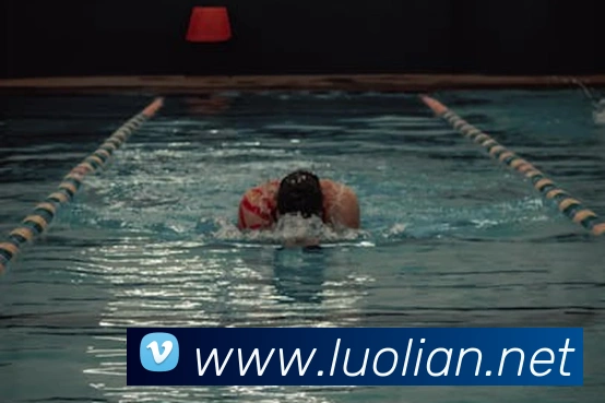 hth华体育官网APP 高清赛事图